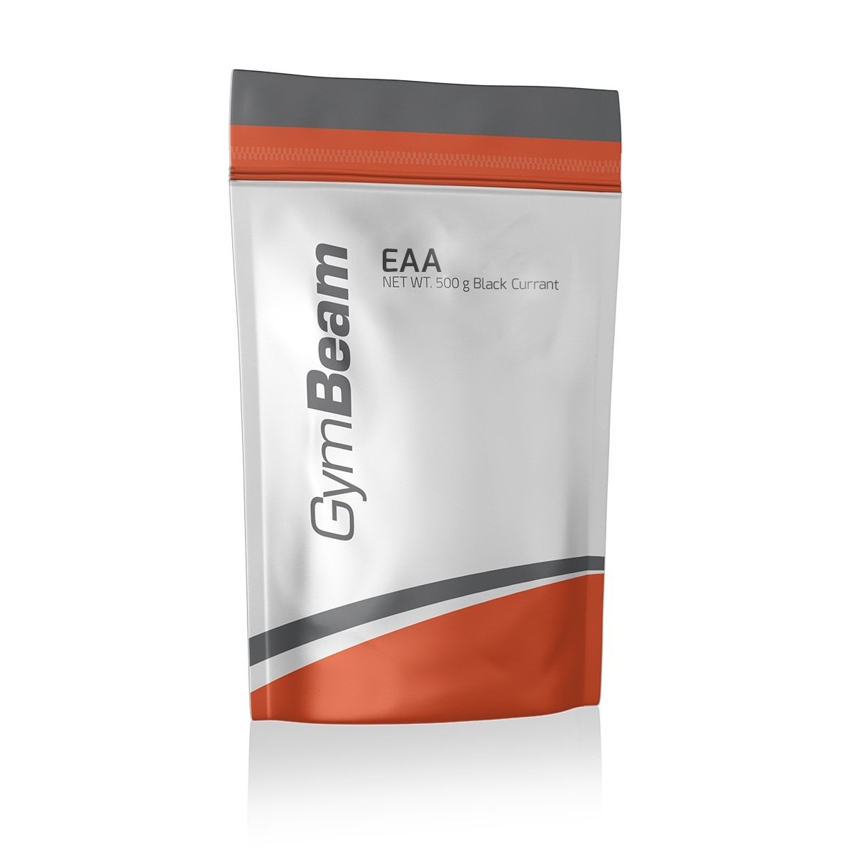 EAA - GymBeam