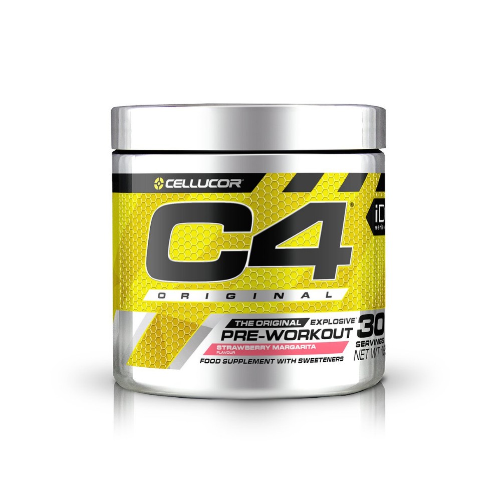 C4 Original - Cellucor